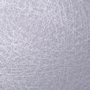 Ballon de football, de soccer et de volley-ball gonflable de taille standard GAMEGAZER, de haute qualité, léger, durable, pour l'extérieur - Product Image 4