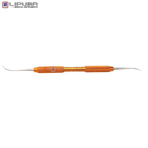 Cire dentaire de sculpture dorée PK Thomas P.K.T de qualité supérieure, plaquée or, pour laboratoire dentaire – Meilleure vente - Product Image 3
