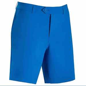 Hot Sale Factory Direct New High Quality Chino Stretch <b>Shorts</b> Men Reguler Men's <b>Gym</b> Jogger <b>shorts</b> for men - Product Image 1
