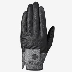 Guantes Deportivos en Oferta, Guantes de Golf con Logotipo Personalizado, Guantes de Golf de Cuero, Nueva Llegada, Guantes de Golf de Diseño Personalizado de la Mejor Calidad - Product Image 1