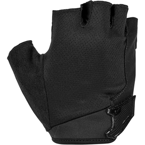Microfiber Workout Gloves Women Men <b>Half</b> Palm Anti <b>Slip</b> Breathable Padded Gym Fitness Weightlifting Training Sports - Product Image 6