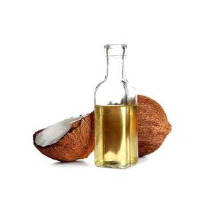 Proveedor de Fábrica de Aceite de Coco Puro al por Mayor, Grado Natural - Product Image 4