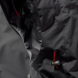 Premium Quality Waterproof <b>Men</b> <b>Rain</b> <b>Jacket</b> Breathable Wind Resistant <b>Lightweight</b> Travel Wear <b>Men</b> Winter <b>Jacket</b> - Product Image 5