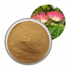 Extracto de Raíz de Mimosa 100% Puro y Natural, Polvo de Mimosa Molido Fino de Calidad Premium para Uso Cosmético, Venta al Por Mayor - Product Image 1