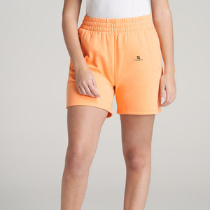 Custom Womens High Waist Peach Lift Hip Quick Dry Yoga Fitness <b>Shorts</b> <b>Seamless</b> <b>Gym</b> Sportswear Workout Running 2026 - Product Image 5