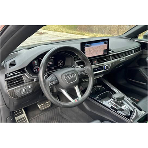 ออดี้ RS5 คูเป้ ปี 2021 - Product Image 4