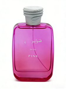 Collection <span class=keywords><strong>Elixir</strong></span> Noir de Niche Premium - Entrepôt local US - Livraison 2-6 jours - 100ml EDP - Vente en gros - Product Image 2