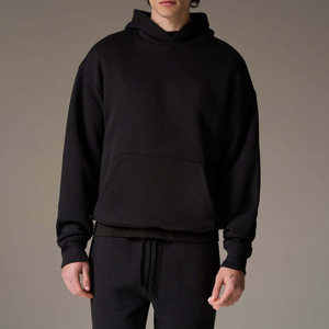 Sudaderas con Capucha para Hombre, Sudaderas de Moda para Hombre - Product Image 1
