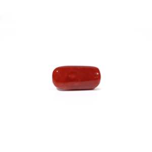 Natural Loose Alexandrite Gemstone 4.8 Carat Certified Wholesale 3mm - Product Image 2