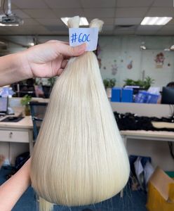 ผมเรสต์เวียดนามแบบสั้นเกรดสูงผมยาวสองชั้นทำจากผมมนุษย์คุณภาพสูง - Product Image 1