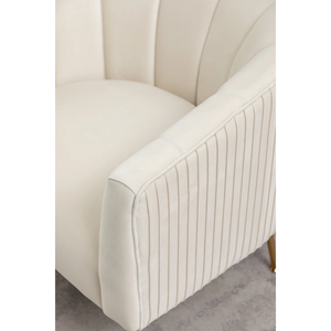 <b>SOFA</b> LOUNGE SET Modern from Vietnam Sectional <b>Sofa</b> style High Density Sponge <b>Pillow</b> Back Metal/Wood Linen Fabric - Product Image 1
