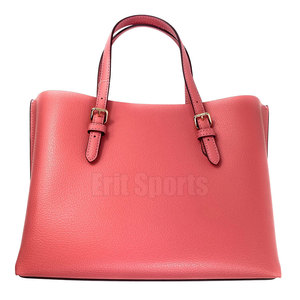 Luxury Design Fashion Leather <b>Bags</b> Classic Style Foldable Smooth Texture 1L Capacity Waterproof Lightweight Women Travel - Product Image 2