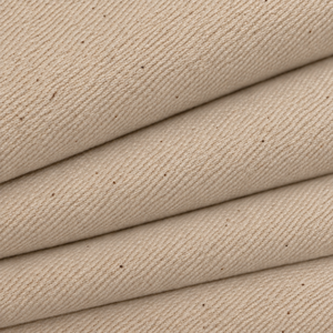 Tela de Algodón Industrial para Uniformes de Protección, Pantalones de Trabajo, Chaquetas Utilitarias, Ropa de Mecánico, Textil Resistente para Prendas - Product Image 2