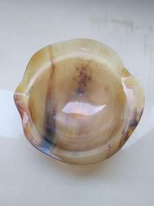 Horn Bowles - Product Image 5