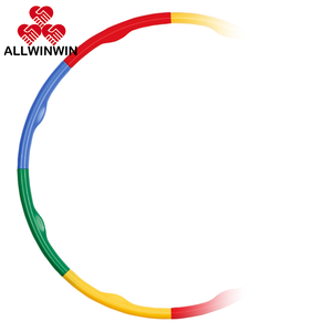 ฮูลาฮูป ALLWINWIN HLH10 - Product Image 1