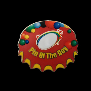 Parche Bordado Personalizado |   Etiqueta de Marca con Hilo Metálico Plateado y Dorado para Edición Especial |   Precio de Exportación al por Mayor - Product Image 6