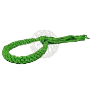 Brazaletes de Muay Thai Cómodos y Duraderos, 100% Algodón, Personalizables, Ligeros, Transpirables y Ecológicos, Ofrecen Uso Práctico - Product Image 4