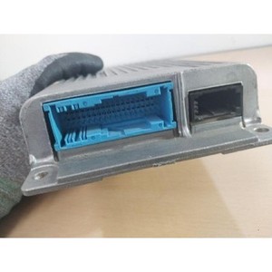 ECU และโมดูลคอมพิวเตอร์มือสอง ซีรีส์ 5 รุ่น 9229740 - Product Image 3