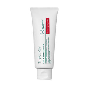 [Root Korea a] ThelaviCos - Crema hidratante coreana para el cuidado de la piel con NMPA, MOCRA, EAC, CPNP, BPOM, PMDA, loción calmante para el cuidado de la piel delicada y dañada - Product Image 5