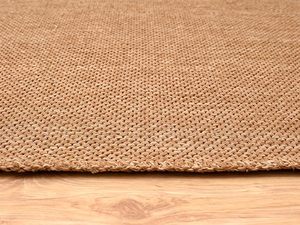 Wholesale Washable Indoor Outdoor <b>Rug</b> <b>Large</b> Woven Carpet for Living Room Bedroom Kitchen <b>Garden</b> Home Decor OEM ODM - Product Image 3