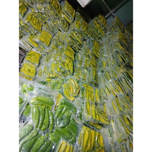 Aguacates congelados de alta calidad exportados de Vietnam Venta caliente con buen precio en el mercado - Product Image 6