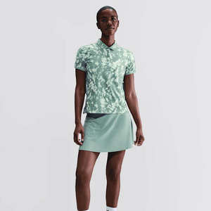 Polo décontracté d'été, vêtements streetwear, séchage rapide, respirant, vêtements décontractés, polos à manches courtes - Product Image 3