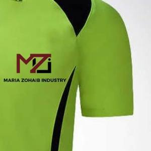 Camiseta de Secado Rápido Más Vendida para Hombre, Camiseta Transpirable de Uso Casual para Hombre, para Adultos - Product Image 4