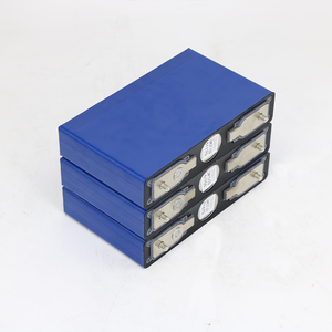 Batería <span class=keywords><strong>de</strong></span> Iones <span class=keywords><strong>de</strong></span> Litio Prismática NMC <span class=keywords><strong>Yuasa</strong></span> <span class=keywords><strong>de</strong></span> 3.7V y 60Ah para Vehículos Eléctricos, Bicicletas Eléctricas y Scooters Eléctricos, Recargable, para Exteriores, con 4500 Ciclos <span class=keywords><strong>de</strong></span> Operación, <span class=keywords><strong>de</strong></span> -20 a 55 Grados - Product Image 4