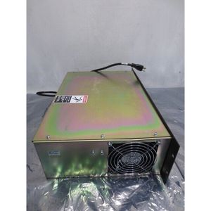 แหล่งจ่ายไฟ AMAT ION SOURCE, 110340 - อุปกรณ์และอะไหล่เซมิคอนดักเตอร์ระดับโลกที่เชื่อถือได้ที่ - Product Image 1