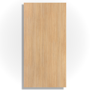 5180 - Product Image 1