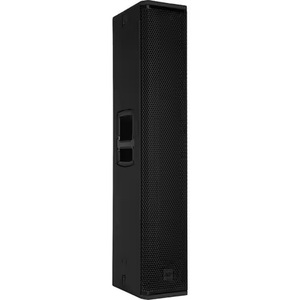 ลำโพงอาร์เรย์แบบคอลัมน์ 2 ทาง รุ่นใหม่ RCF-NXL 24-A MK2 กำลังขับ 2100 วัตต์ - Product Image 1