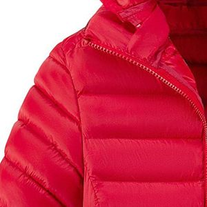 Custom Down <b>Men</b> Puffer <b>Jackets</b> Goose Down Hombre <b>Men</b> Puffer Outdoor <b>jacket</b> - Product Image 2