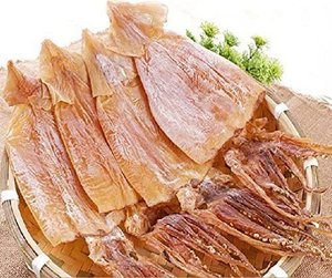 PREMIUM QUALITY <b>DRIED</b> <b>SQUID</b> / HIGH QUALITY SEAFOOD WHOLESALE <b>DRIED</b> CALAMARI FROM VIETNAM - Product Image 6