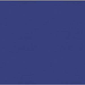 Reposapiés gris de ratán polivinílico para patio con cojín, accesorio elegante para muebles de exterior - Product Image 6