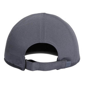 Gorras de Béisbol Unisex de Alta Calidad, Hechas a Medida, Ajuste Holgado, Nuevo Diseño Deportivo, Estilo Urbano, Transpirables e Impermeables para Hombres y Mujeres - Product Image 4