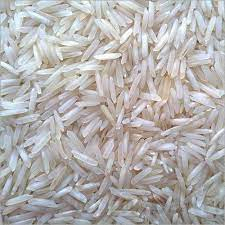 ข้าวบาสมาติพรีเมียมขายส่ง พร้อมจัดส่ง ขายส่งจำนวนมาก เกรดอาหาร คุณภาพดีที่สุด จากผู้ผลิต - Product Image 4