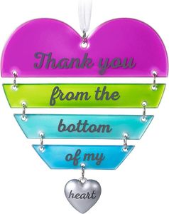 Best Selling Heavy Metal <b>Christmas</b> Hanging Bell Decor For Holiday Festival Tree Home Stylish Decorative Collection <b>Display</b> - Product Image 1