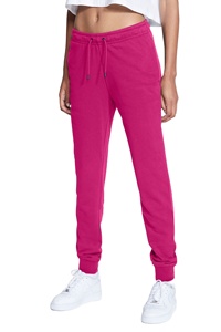 กางเกงวอร์มขายาว,กางเกงวอร์มแฟชั่นฤดูร้อนขนาดใหญ่พิเศษ2022 - Product Image 6