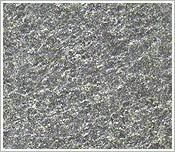 High Quality Silver <b>Grey</b> Slate Split Surface Machine Cut Edge Tiles Slabs Modern Stylish <b>Interior</b> Hotel Floors Construction Use - Product Image 6