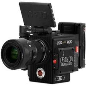 MEILLEUR FOURNISSEUR POUR Caméra vidéo cinéma 4.5K - Product Image 3