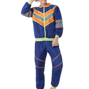 Chaqueta Deportiva Cortavientos de Alta Calidad, Estilo Urbano, Ligera, para Invierno, en Venta - Product Image 3