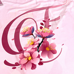 Tendance 100% Polyester Dégradé Couleur Hommes Football Porter Football T-shirts Hommes Football Maillots ensembles Par Old-fit International - Product Image 5