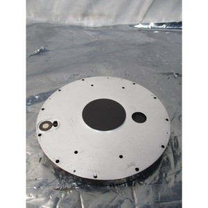 AMAT 0020-32151 Mandril ESC, Pedestal de 200 mm, con Muesca - Equipo y Piezas de Semiconductores de Confianza de la Marca Global Legacy - Product Image 2