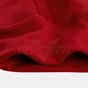 Últimos diseños de sudaderas con capucha para hombre hechas en Pakistán, ropa de calle, precio al por mayor, sudaderas con capucha para hombre, venta en línea - Product Image 6