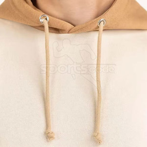 Sudaderas con Capucha para Hombre al Por Mayor al Mejor Precio, Sudaderas Modernas para Hombre, Sudaderas Ligeras para Hombre, Sudaderas para Hombre para el Invierno - Product Image 6