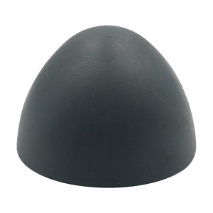 ALLWINWIN DTM29เครื่องนวดเนื้อเยื่อส่วนลึก,เครื่องมือนวดป้องกันการลื่น - Product Image 2