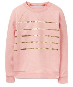 Sweat-shirt à col roulé à fermeture éclair sur le côté pour femmes, broderie de haute qualité, vente chaude, mode, polaire épais et lourd - Product Image 5