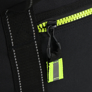 Bolsa de Equipo de Bombero Grande, Impermeable y Sublimada, Diseño de Lujo, Bolsas de Bombero Hechas a Medida para Venta en Línea - Product Image 5