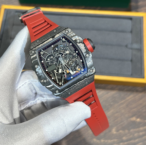 Reloj Automático de Acero Inoxidable para Hombre, Marca ZF, Movimiento de Alta Calidad, Cristal de Zafiro, Resistente al Agua 100m, con Puntero - Product Image 2