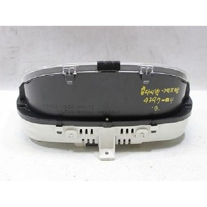 ชุดหน้าปัดรถยนต์มือสอง Civic รุ่น 78200SNBN300 - Product Image 4